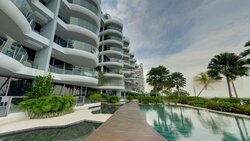 Cove Grove (D4), Apartment #457122691